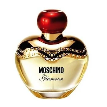 Moschino Glamour 100ml EDP Women's Perfume